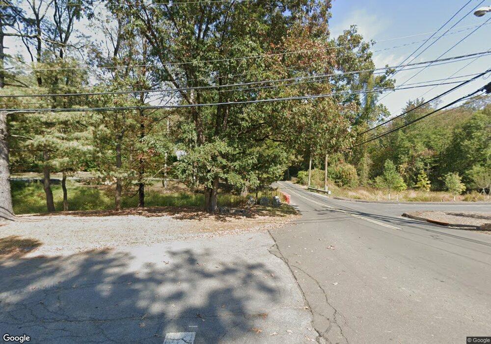 263 Cascade Rd unit Lot 1, Stamford, CT 06903 - photo 1