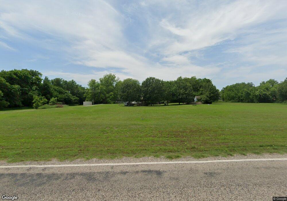 590 Fm 2815 S, Bonham, TX 75418 - photo 1
