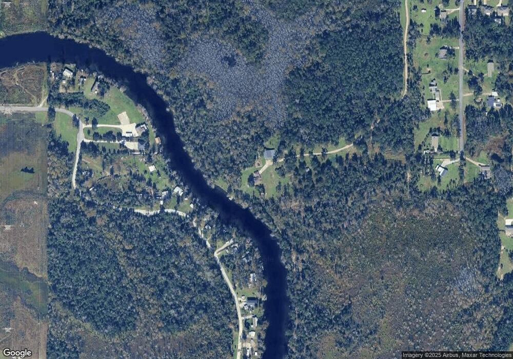 3561 Clint Dr, Lake Charles, LA 70611 - photo 1