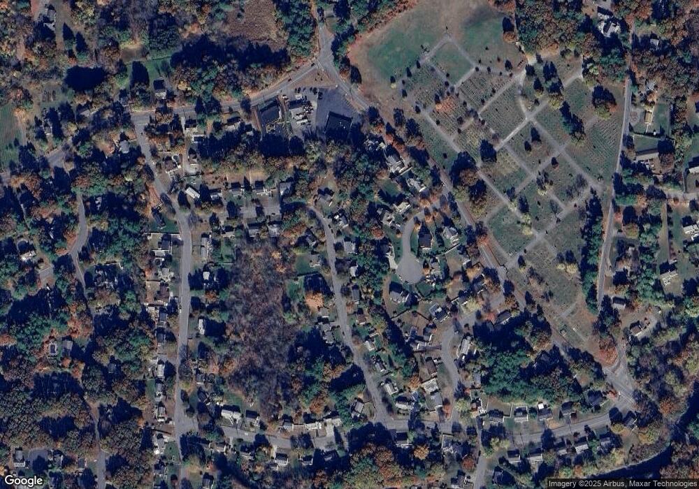 16 Edith Rd, Hudson, MA 01749 - photo 1