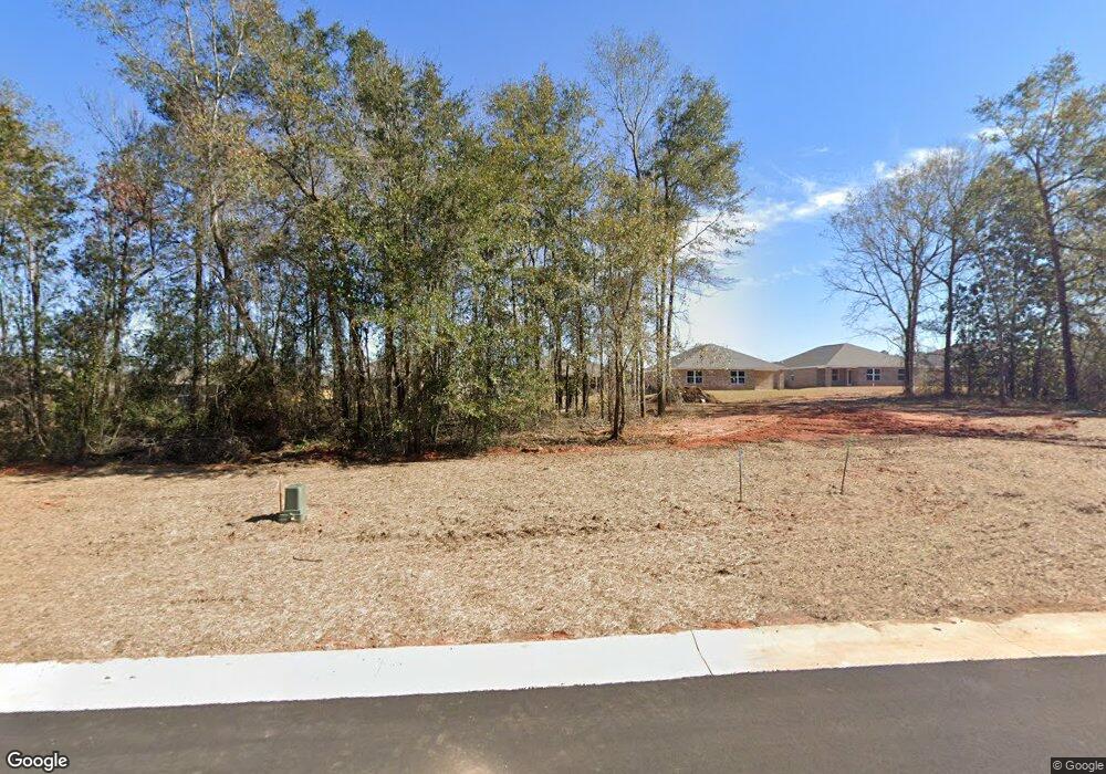 2495 Arbordale Loop, Mobile, AL 36695 - photo 1