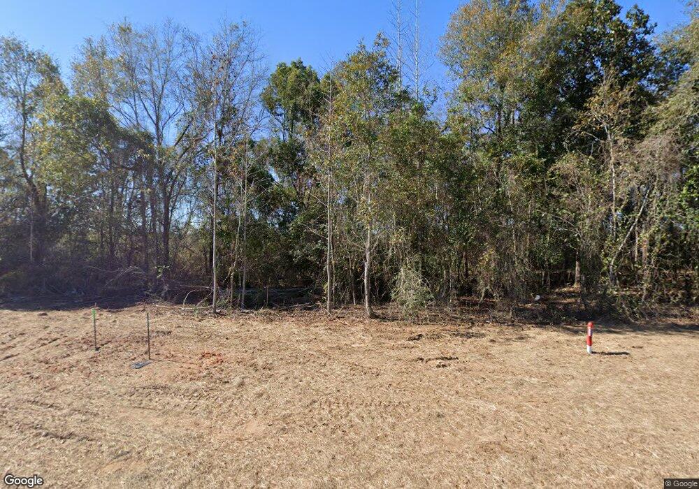 2536 Arbordale Loop, Mobile, AL 36695 - photo 1