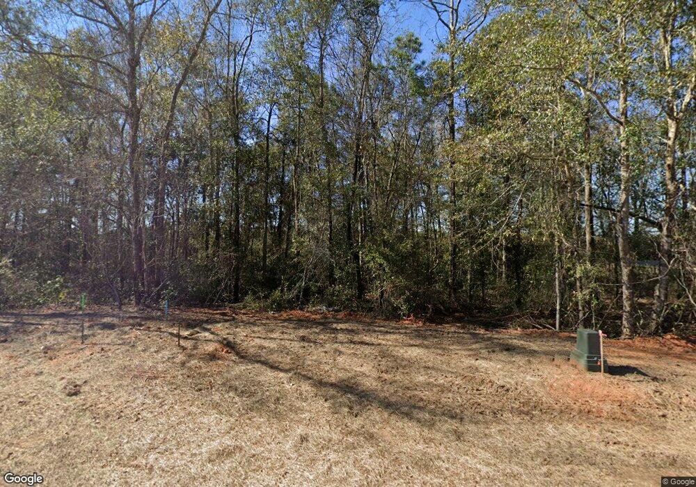 2496 Arbordale Loop, Mobile, AL 36695 - photo 1