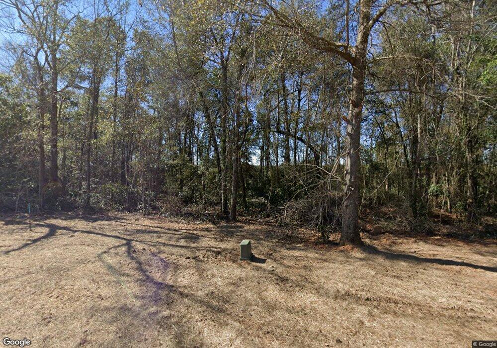 2512 Arbordale Loop, Mobile, AL 36695 - photo 1