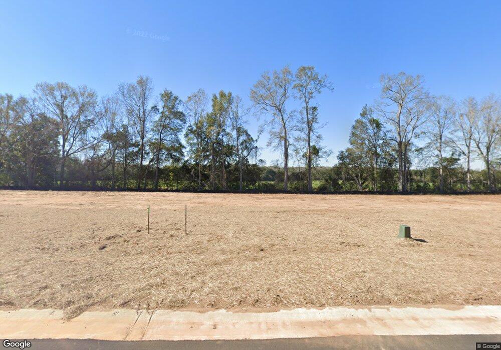 2584 Arbordale Loop, Mobile, AL 36695 - photo 1