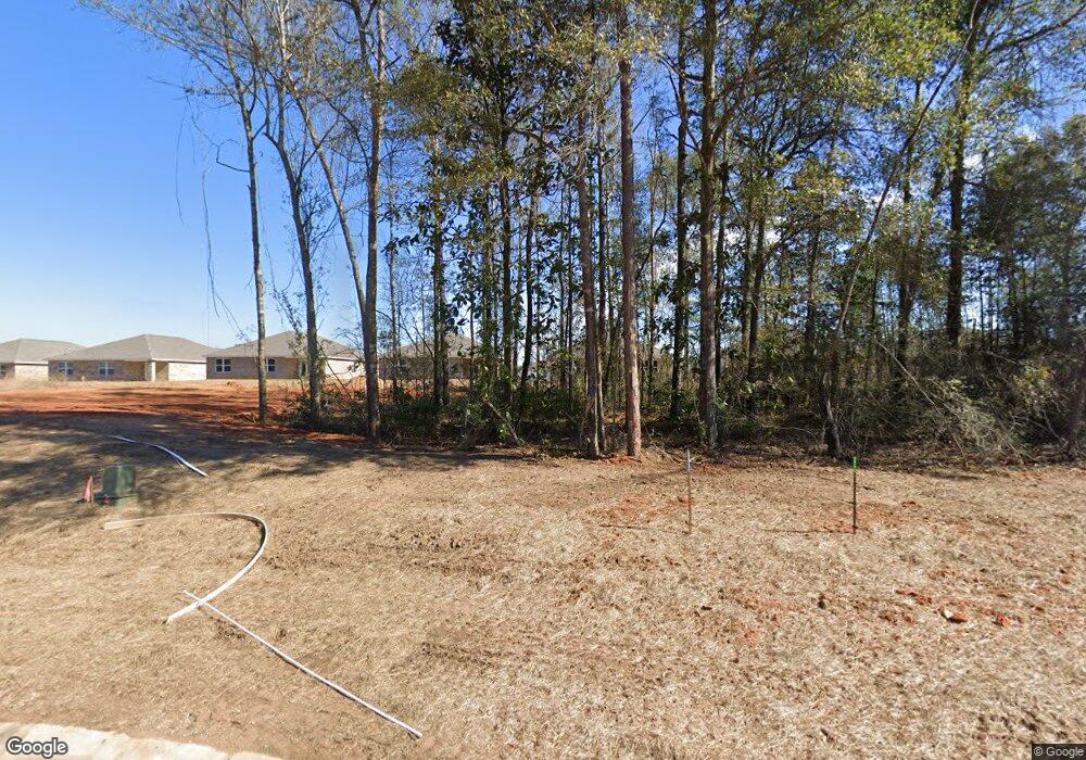 2543 Arbordale Loop, Mobile, AL 36695 - photo 1