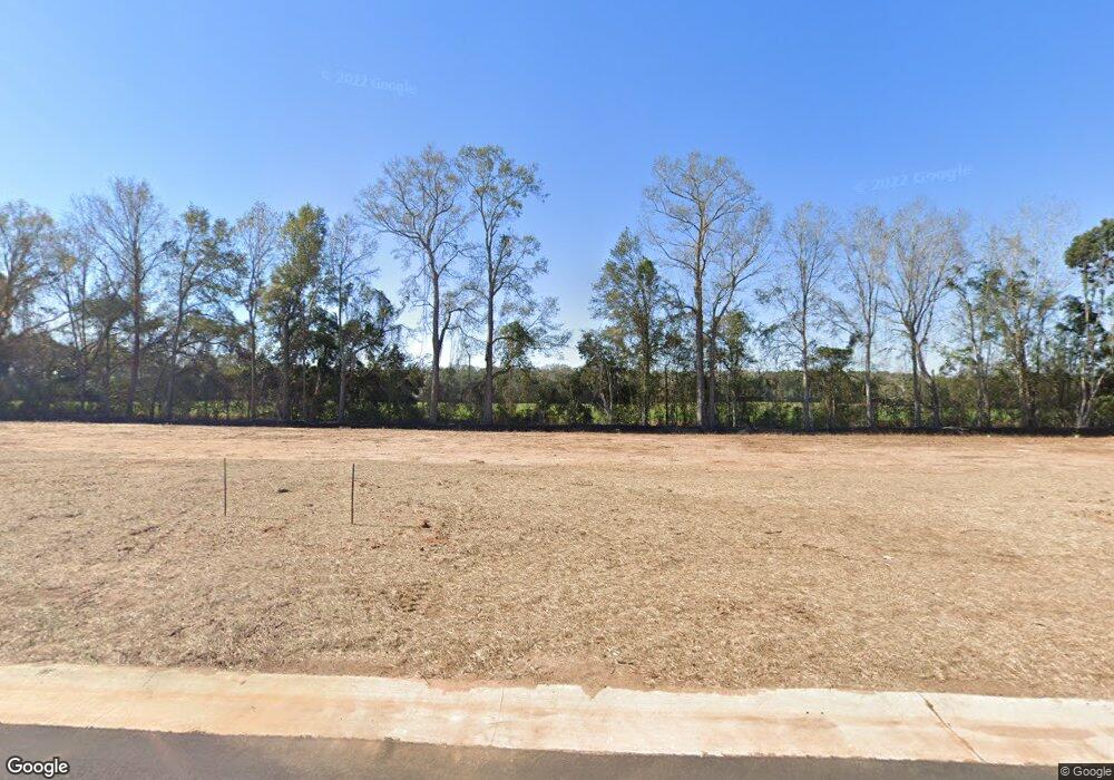 2576 Arbordale Loop, Mobile, AL 36695 - photo 1