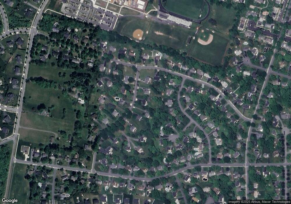 17237 General Custer Way, Poolesville, MD 20837 - photo 1