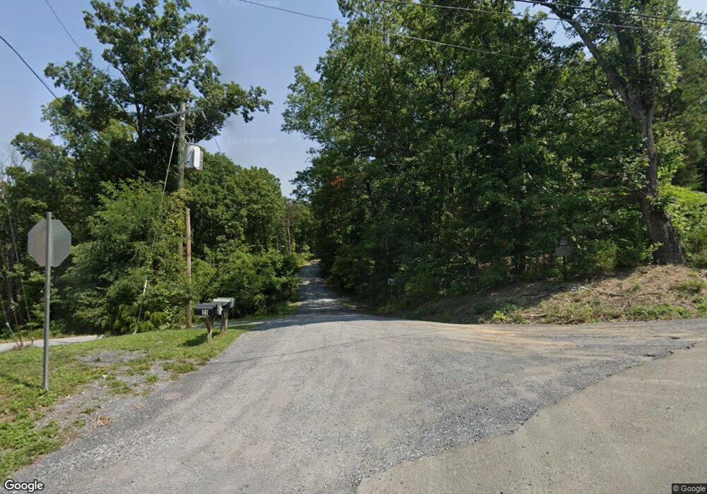 0 Hobbs Knob unit WR7080242, Front Royal, VA 22630 - photo 1