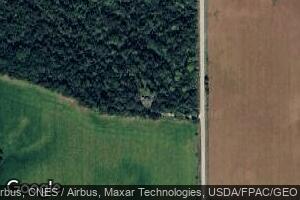 7989 W 84th St N, Baxter, IA 50028