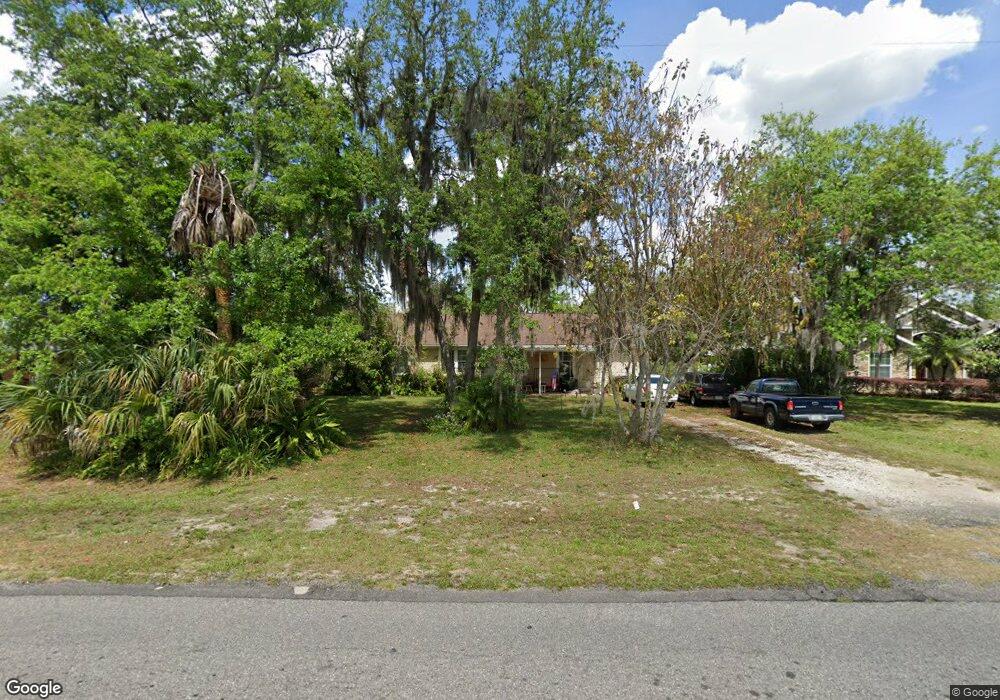 5095 Jack Brack Rd, Saint Cloud, FL 34771 - photo 1