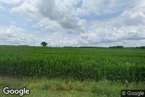 9671 Quaker Trace Rd, Camden, OH 45311