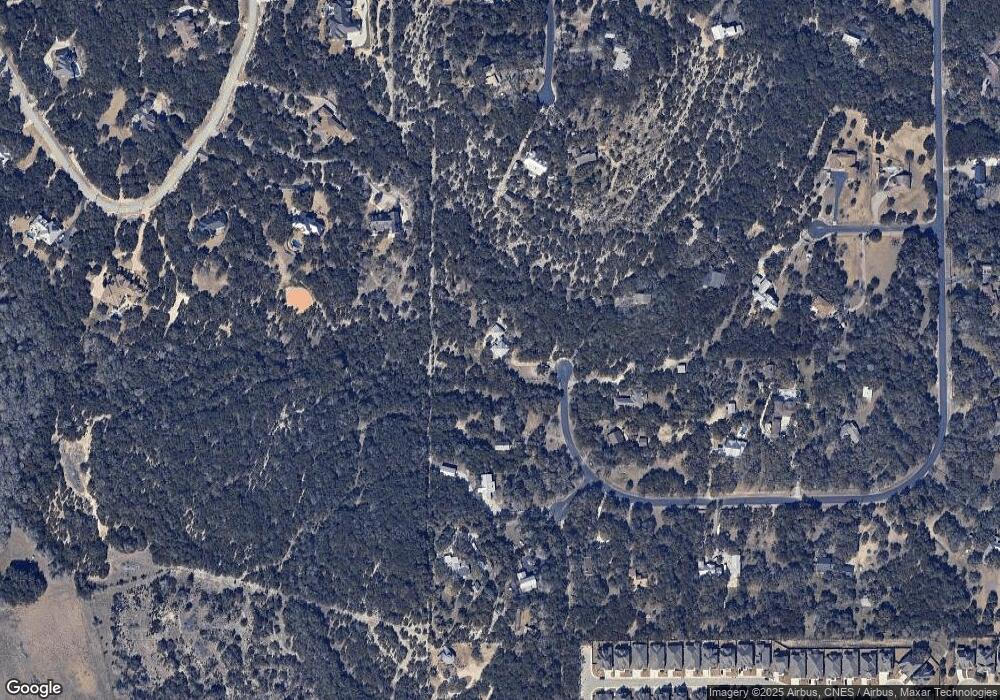 9318 Fox Briar Ln, Boerne, TX 78006 - photo 1