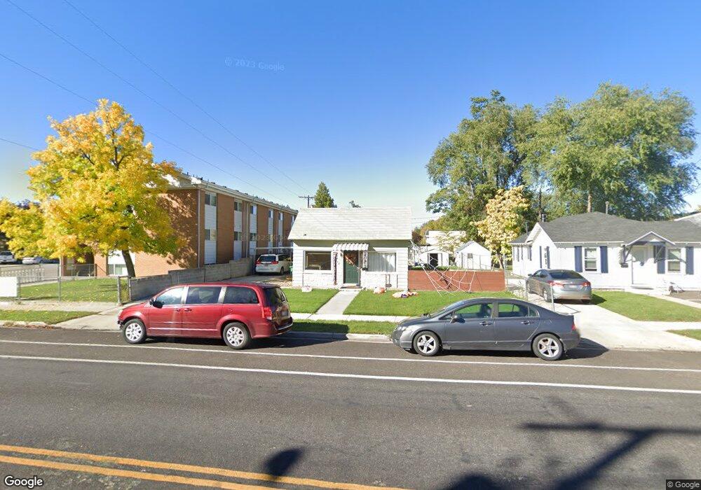 342 S Freedom Blvd, Provo, UT 84601 - photo 1