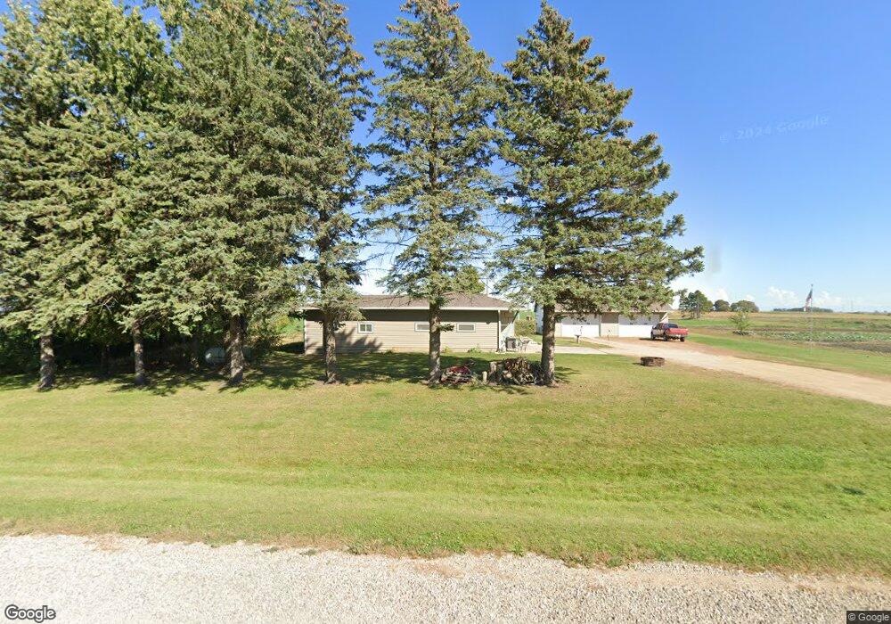 41076 435th Ave, Sauk Centre, MN 56378 - photo 1