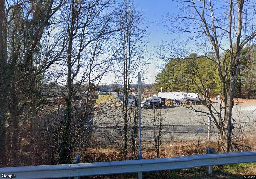 37225 E Nichols Ln, Purcellville, VA 20132 - photo 1