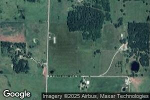 13102 State Route E, West Plains, MO 65775