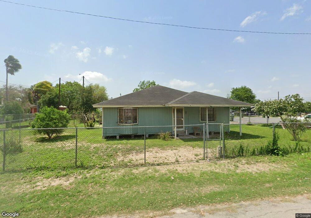 429 Phillip Ct, Alamo, TX 78516 - photo 1