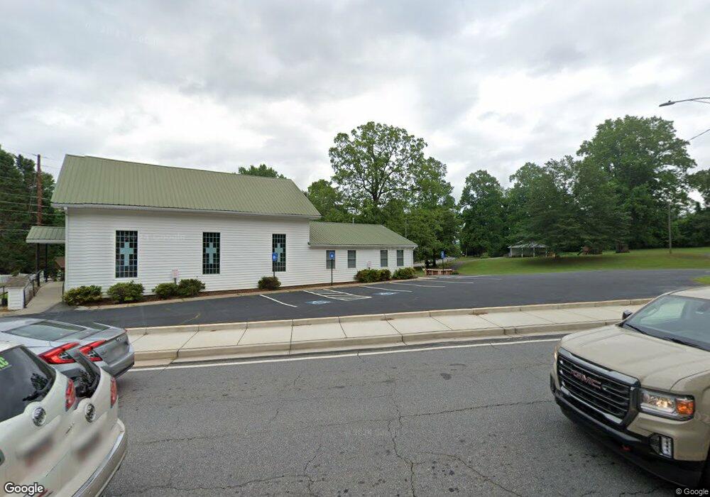 000 Ebenezer Rd, Marietta, GA 30066 - photo 1