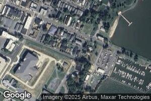 205 5th Ave, Quantico, VA 22134