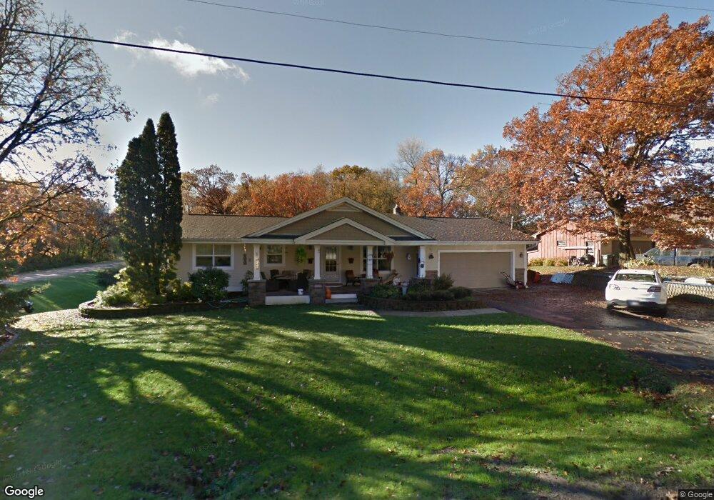 2026 128th St W, Rosemount, MN 55068 - photo 1