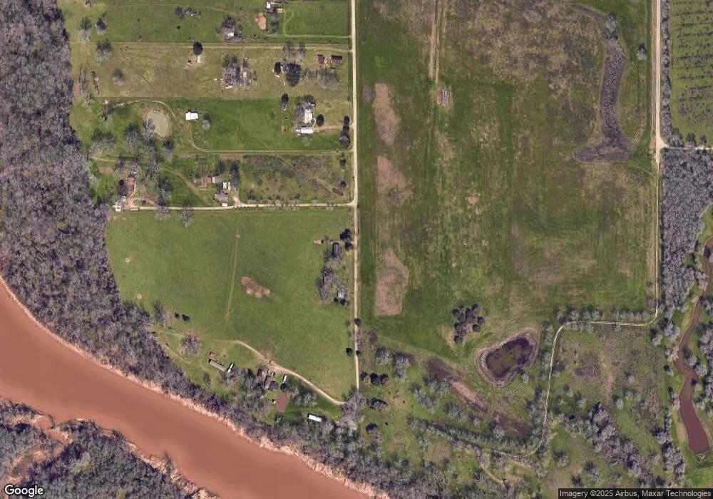 2514 S Bar, Rosenberg, TX 77471 - photo 1