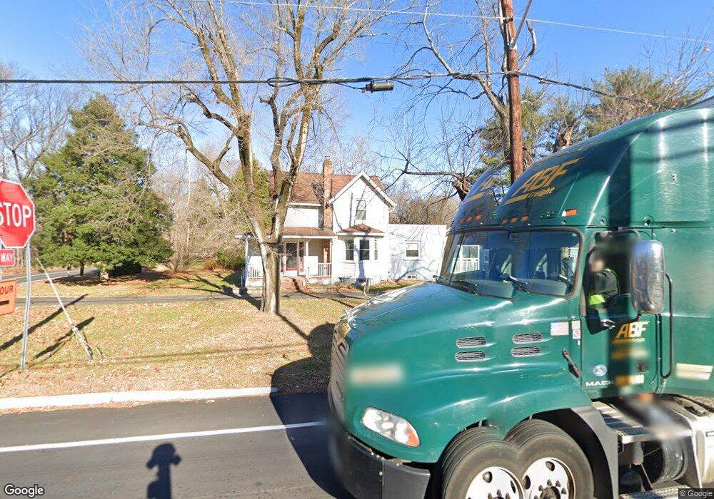 1330 Bridgeboro Rd, Beverly, NJ 08010 - photo 1