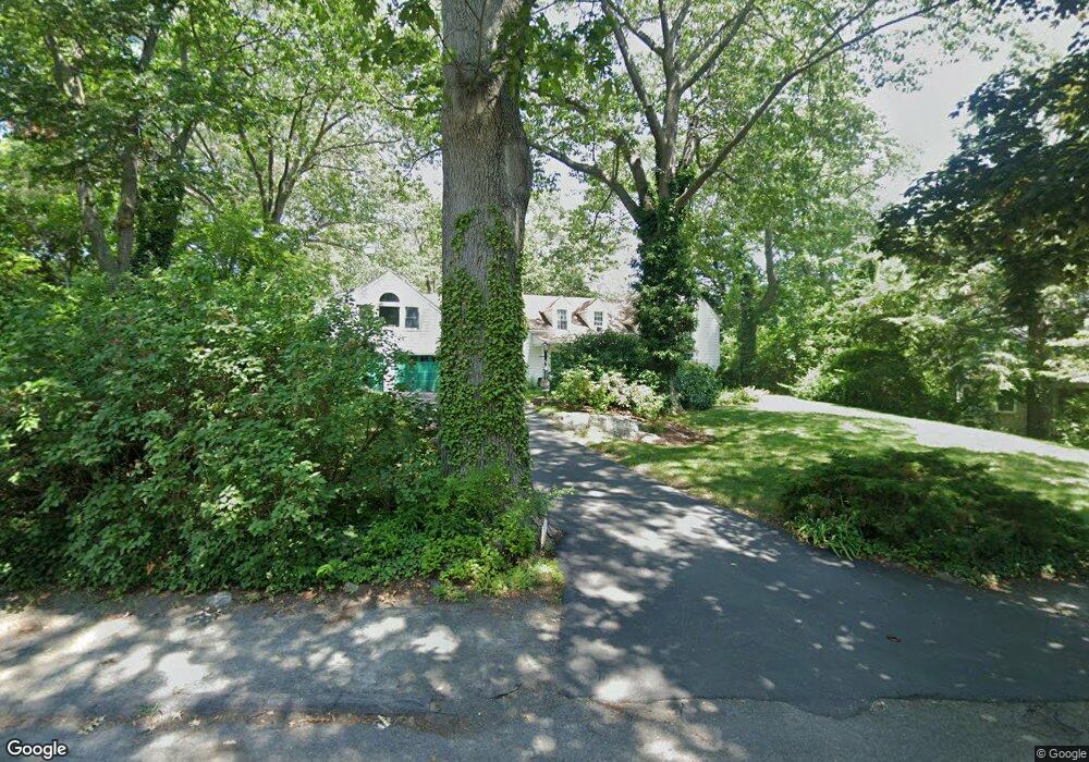 33 Arthur Ave, Marblehead, MA 01945 - photo 1