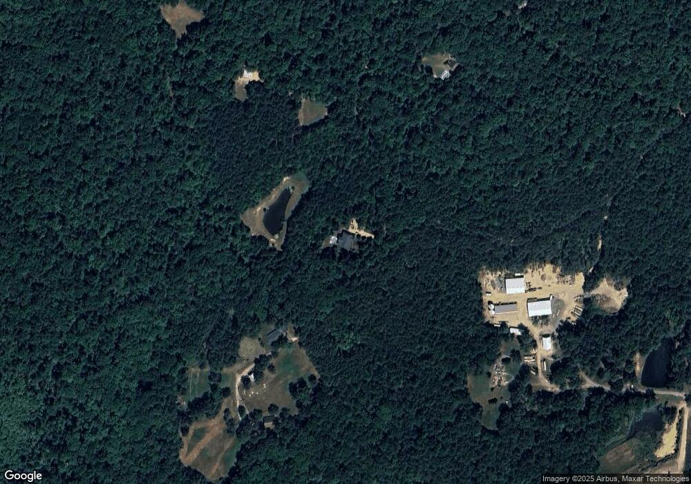 44414 Red Tail Hawk Ln, Leonardtown, MD 20650 - photo 1