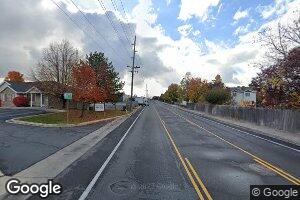 471 N Orem Blvd, Orem, UT 84057