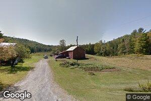 1421 Prospect St, Concord, VT 05824