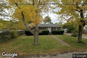 69 Astral St, Warwick, RI 02888
