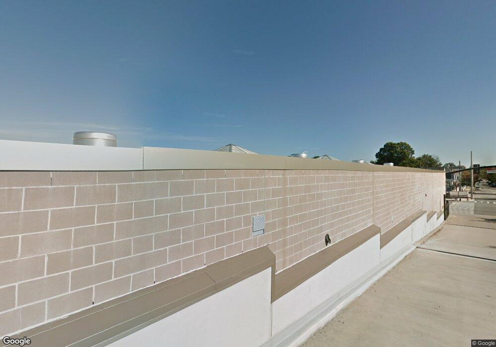 705 Elmwood Ave, Providence, RI 02907 - photo 1