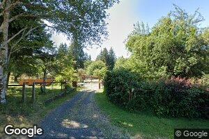 3996 Logsden Rd, Siletz, OR 97380