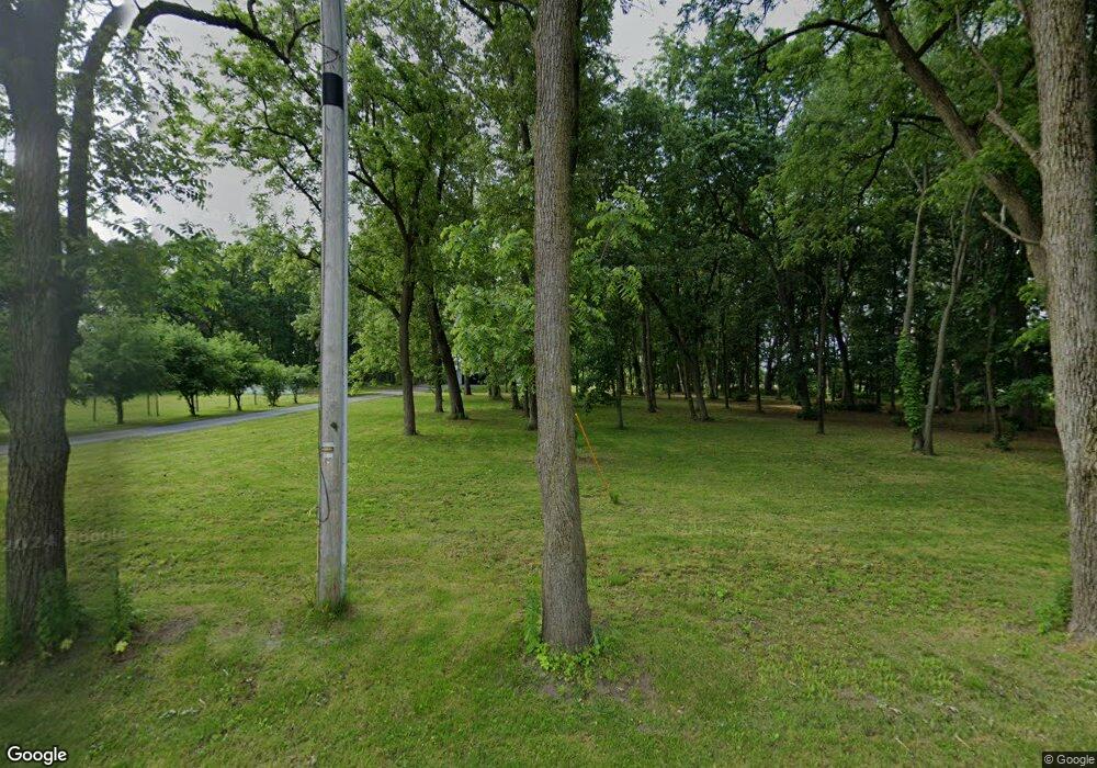 70 W 900 S, Kouts, IN 46347 - photo 1