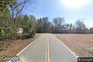 7 S Third St, Glenwood, GA 30428