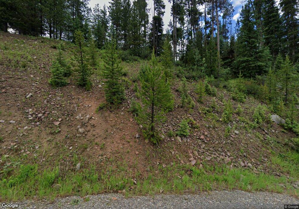 80 Skywood Rd, Big Sky, MT 59716 - photo 1