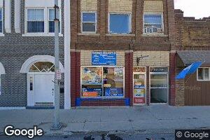 114 Central Ave E, Clarion, IA 50525