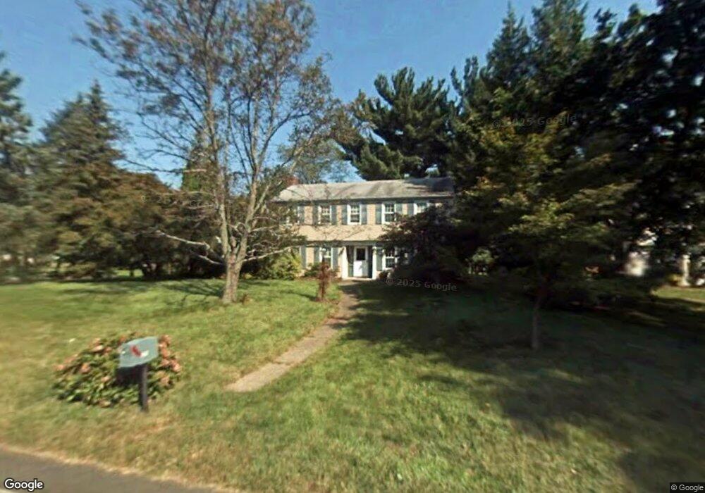 270 Rivervale Rd, Rivervale, NJ 07675 - photo 1