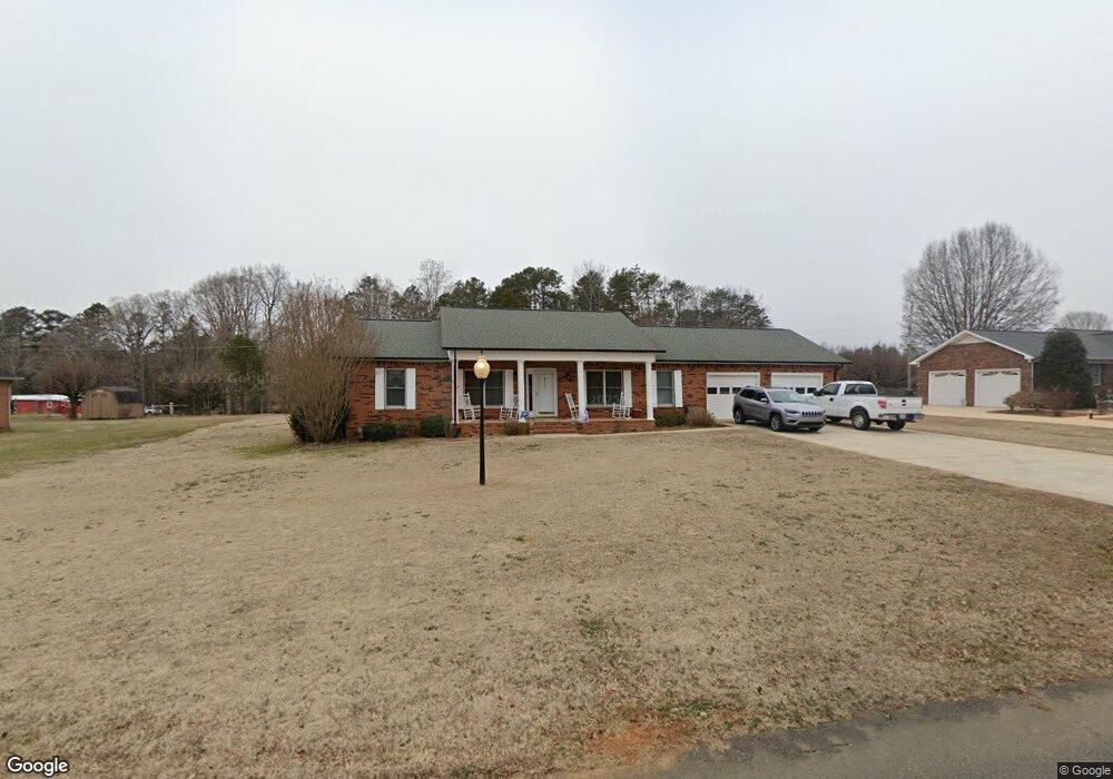 205 Fox Fire Run, Gastonia, NC 28052 - photo 1