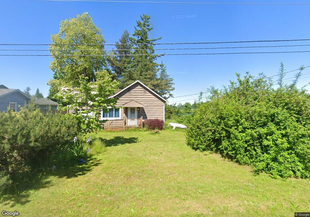 608 Everson Rd, Everson, WA 98247 - photo 1