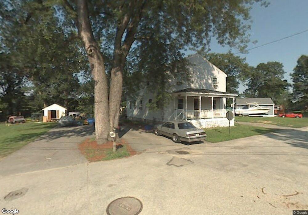 1 Riverview Ave, Hudson, NH 03051 - photo 1