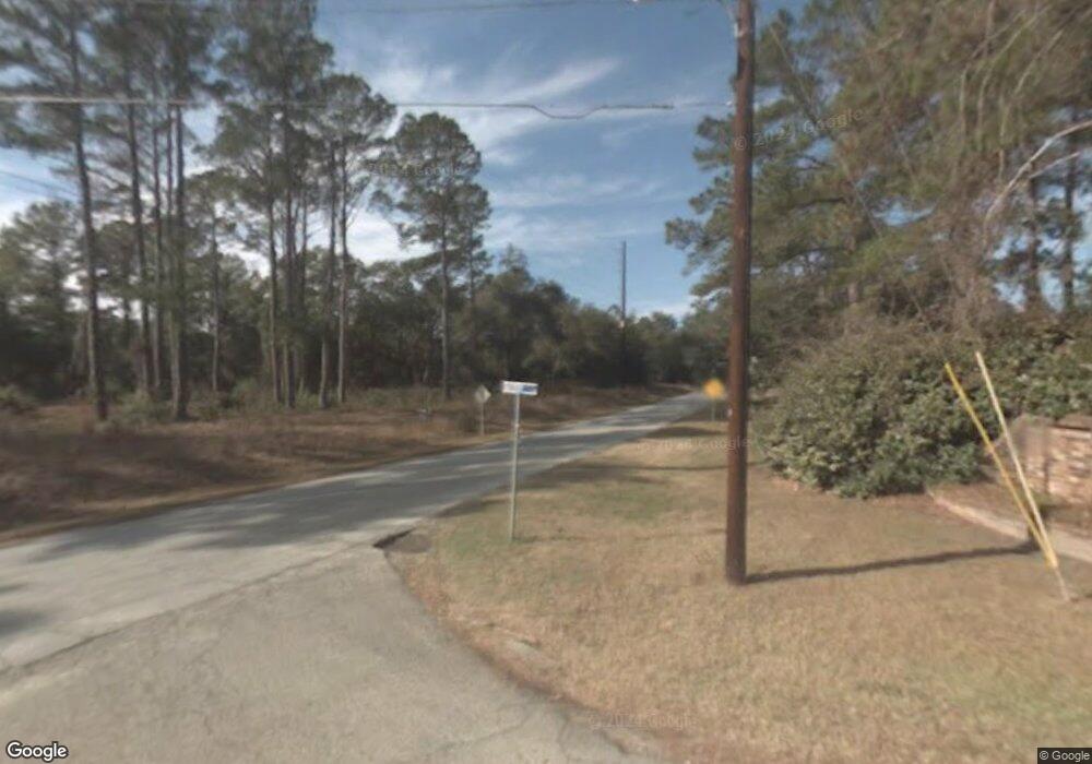 19 Battery Ln, Beaufort, SC 29902 - photo 1