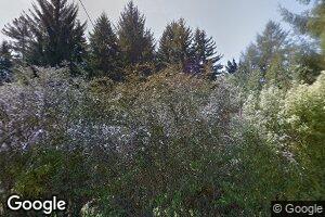 2320 Golf Course Rd, Bayside, CA 95524