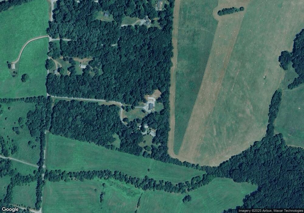 13373 Westwood Ln, Orange, VA 22960 - photo 1