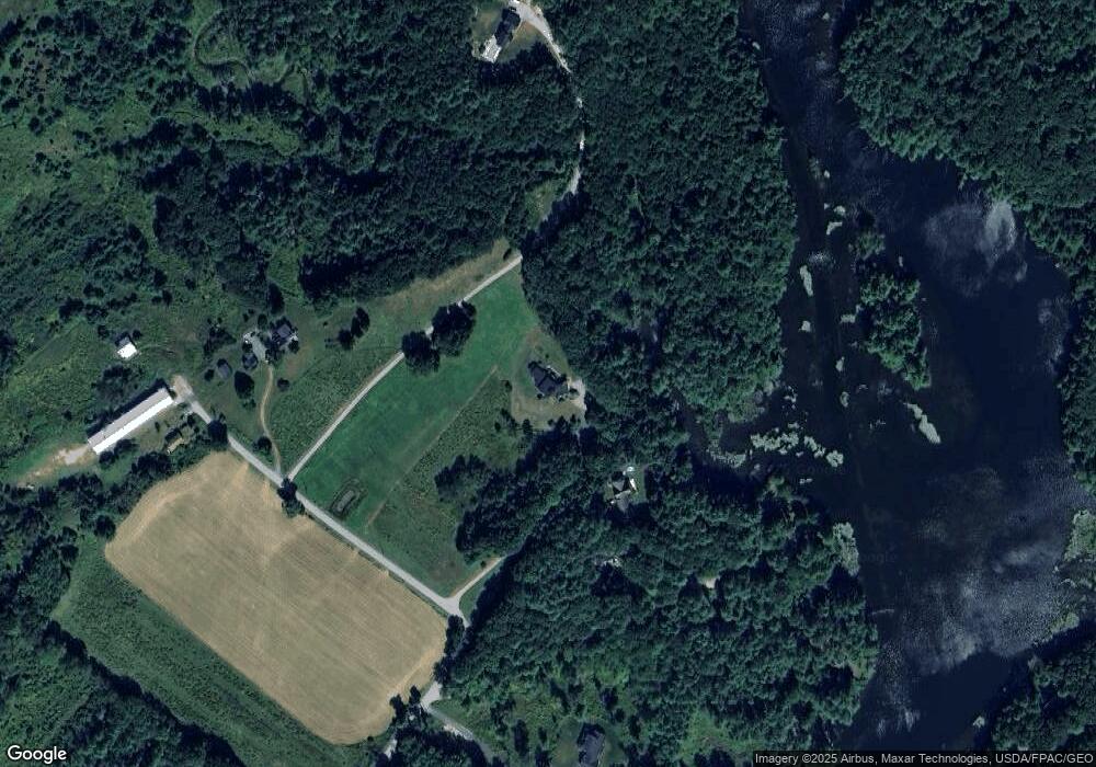 81 Kemp Rd, Gorham, ME 04038 - photo 1