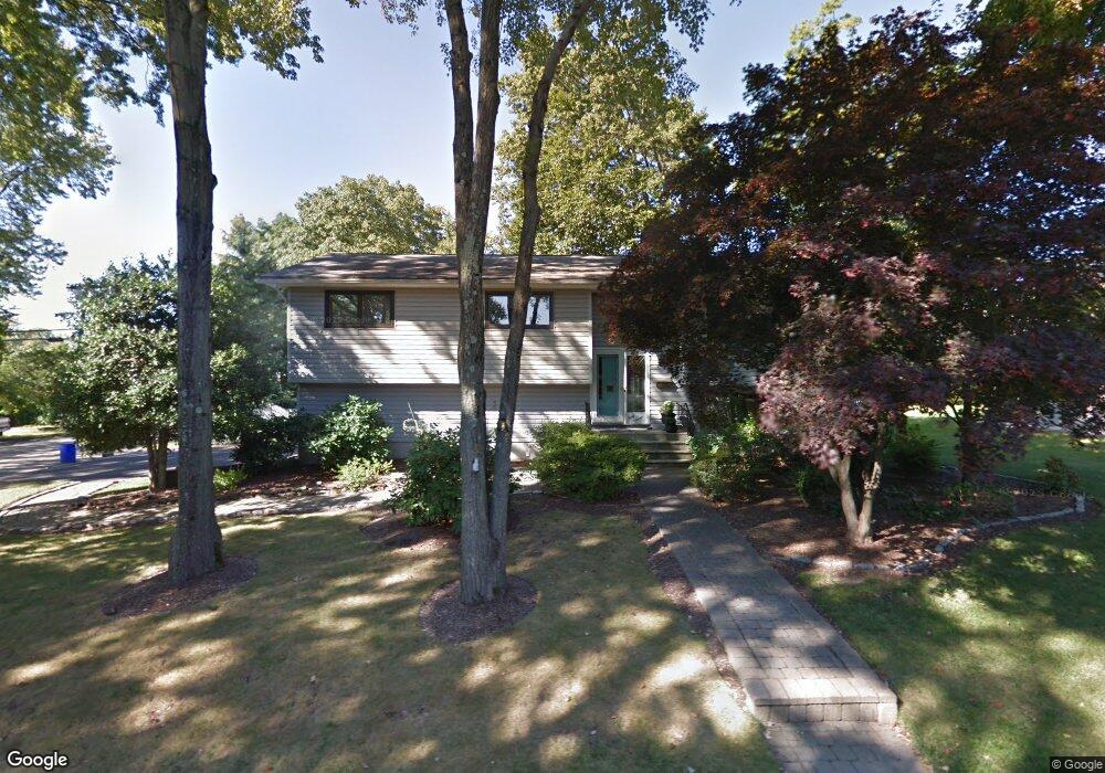 47 Alpine Rd, Parsippany, NJ 07054 - photo 1