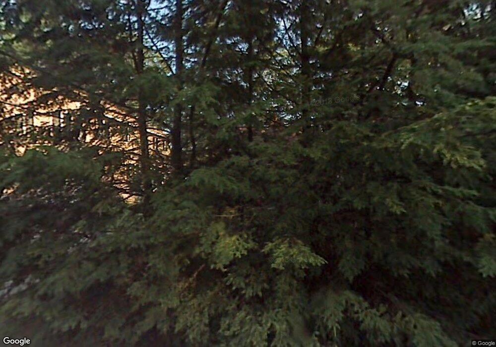 1003 Collettes Grove Rd, Derry, NH 03038 - photo 1