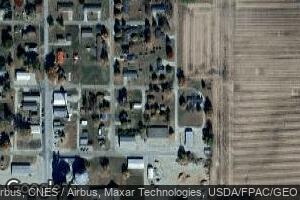 604 Reba St, Lone Rock, IA 50559
