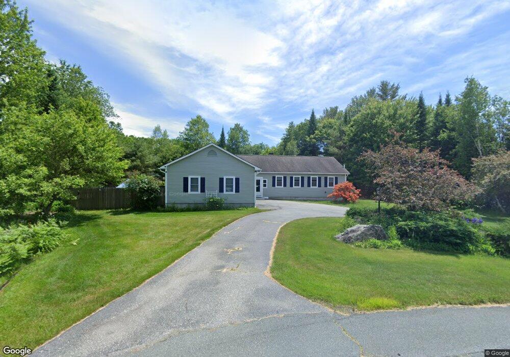 78 Lilac Ln, Littleton, NH 03561 - photo 1